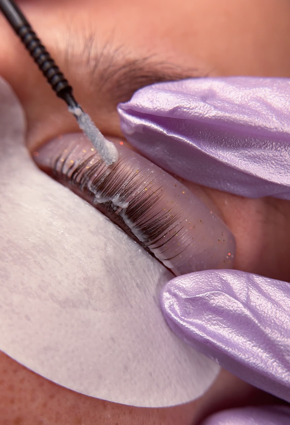 Techniky lash liftingu bez lepeni (3) (1)